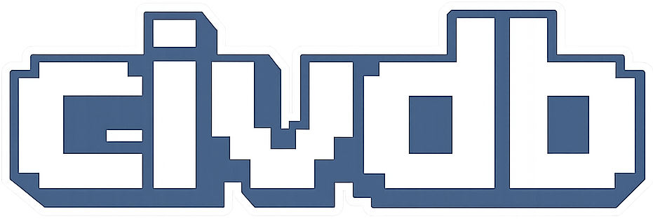 CivDB